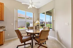 17584 SE 119th Cir, Summerfield, FL 34491 - Photo 15