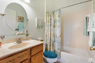 17584 SE 119th Cir, Summerfield, FL 34491 - Photo 25