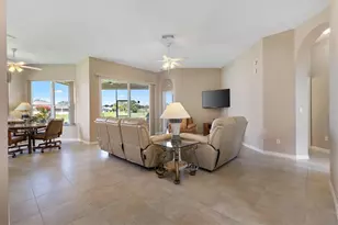 17584 SE 119th Cir, Summerfield, FL 34491 - Photo 5