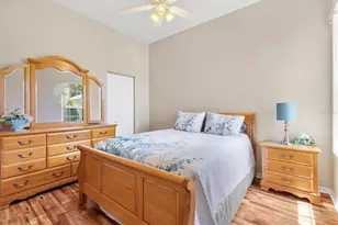17584 SE 119th Cir, Summerfield, FL 34491 - Photo 23