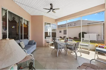 17584 SE 119th Circle, Summerfield, FL 34491 - Photo 29