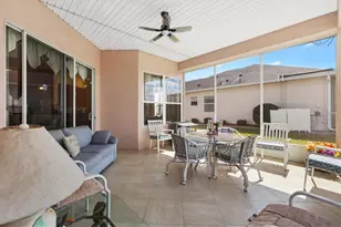 17584 SE 119th Cir, Summerfield, FL 34491 - Photo 29