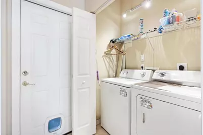 17584 SE 119th Circle, Summerfield, FL 34491 - Photo 31