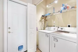 17584 SE 119th Cir, Summerfield, FL 34491 - Photo 31
