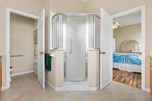 17584 SE 119th Cir, Summerfield, FL 34491 - Photo 21