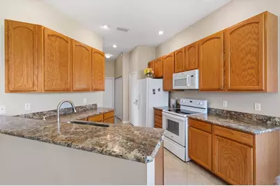 17584 SE 119th Circle, Summerfield, FL 34491 - Photo 13