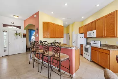 17584 SE 119th Circle, Summerfield, FL 34491 - Photo 9