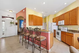 17584 SE 119th Cir, Summerfield, FL 34491 - Photo 9