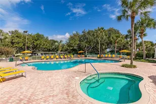 17584 SE 119th Cir, Summerfield, FL 34491 - Photo 41