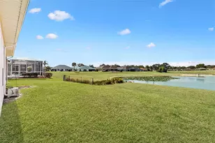 17584 SE 119th Cir, Summerfield, FL 34491 - Photo 27