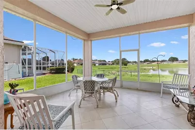 17584 SE 119th Circle, Summerfield, FL 34491 - Photo 27