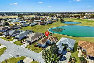 17584 SE 119th Cir, Summerfield, FL 34491 - Photo 35