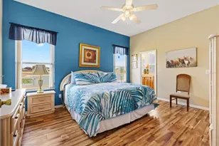 17584 SE 119th Cir, Summerfield, FL 34491 - Photo 13