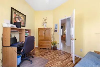 17584 SE 119th Circle, Summerfield, FL 34491 - Photo 21