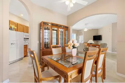 17584 SE 119th Circle, Summerfield, FL 34491 - Photo 15