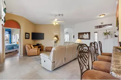 17584 SE 119th Circle, Summerfield, FL 34491 - Photo 7