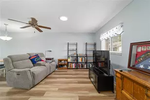 8569 SW 92nd Ln, Ocala, FL 34481 - Photo 29