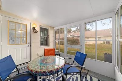 8569 SW 92nd Lane #E, Ocala, FL 34481 - Photo 49