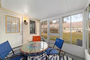 8569 SW 92nd Ln, Ocala, FL 34481 - Photo 49