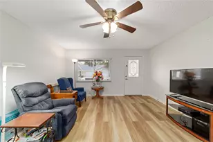 8569 SW 92nd Ln, Ocala, FL 34481 - Photo 15