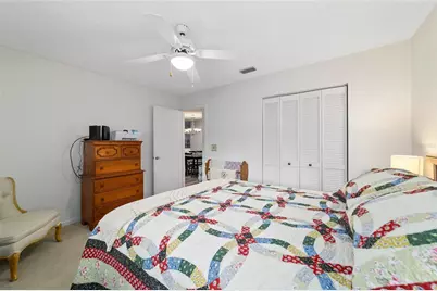 8569 SW 92nd Lane #E, Ocala, FL 34481 - Photo 47