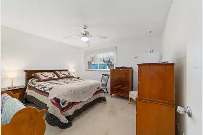 8569 SW 92nd Lane #E, Ocala, FL 34481 - Photo 45