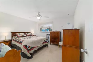 8569 SW 92nd Ln, Ocala, FL 34481 - Photo 45