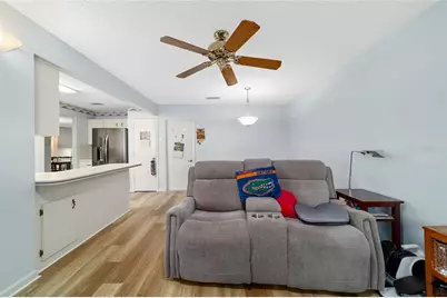 8569 SW 92nd Lane #E, Ocala, FL 34481 - Photo 31