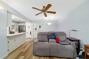 8569 SW 92nd Ln, Ocala, FL 34481 - Photo 31