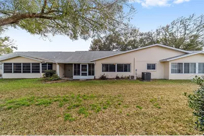 8569 SW 92nd Lane #E, Ocala, FL 34481 - Photo 55