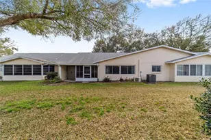 8569 SW 92nd Ln, Ocala, FL 34481 - Photo 55