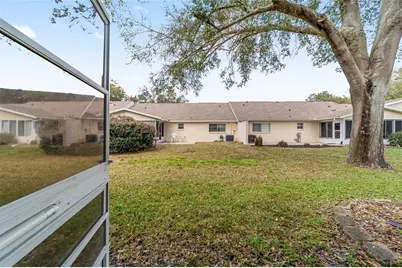 8569 SW 92nd Lane #E, Ocala, FL 34481 - Photo 51