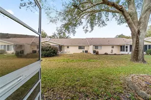 8569 SW 92nd Ln, Ocala, FL 34481 - Photo 51