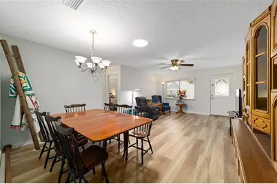 8569 SW 92nd Lane #E, Ocala, FL 34481 - Photo 19