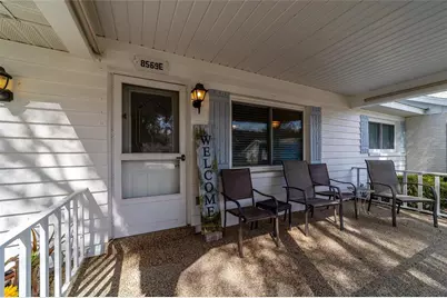 8569 SW 92nd Lane #E, Ocala, FL 34481 - Photo 9