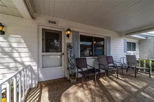 8569 SW 92nd Ln, Ocala, FL 34481 - Photo 9