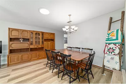 8569 SW 92nd Lane #E, Ocala, FL 34481 - Photo 17