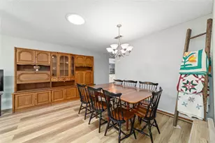 8569 SW 92nd Ln, Ocala, FL 34481 - Photo 17