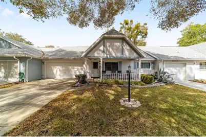 8569 SW 92nd Lane #E, Ocala, FL 34481 - Photo 5