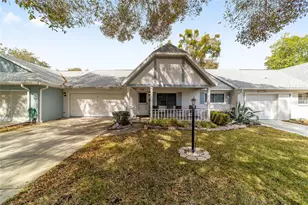 8569 SW 92nd Ln, Ocala, FL 34481 - Photo 5