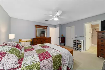 8569 SW 92nd Lane #E, Ocala, FL 34481 - Photo 39