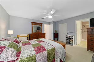 8569 SW 92nd Ln, Ocala, FL 34481 - Photo 39