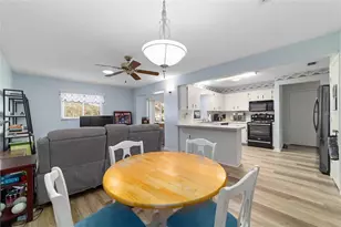 8569 SW 92nd Ln, Ocala, FL 34481 - Photo 27