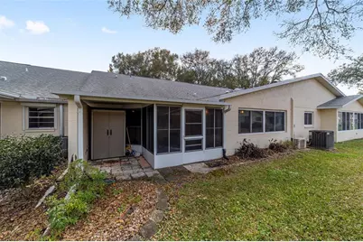 8569 SW 92nd Lane #E, Ocala, FL 34481 - Photo 53