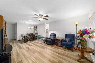 8569 SW 92nd Ln, Ocala, FL 34481 - Photo 11