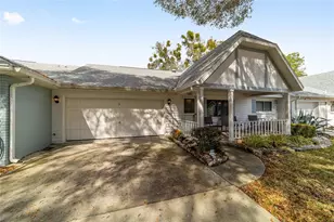 8569 SW 92nd Ln, Ocala, FL 34481 - Photo 3