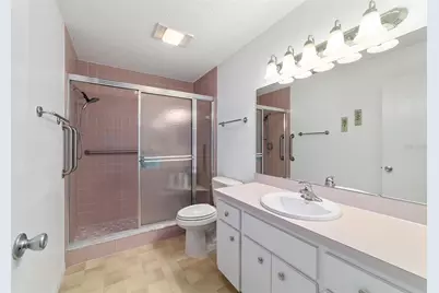 8569 SW 92nd Lane #E, Ocala, FL 34481 - Photo 41