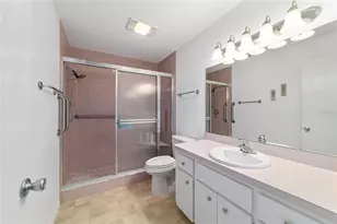 8569 SW 92nd Ln, Ocala, FL 34481 - Photo 41