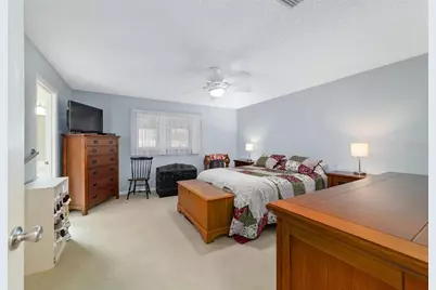 8569 SW 92nd Lane #E, Ocala, FL 34481 - Photo 35