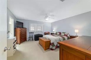 8569 SW 92nd Ln, Ocala, FL 34481 - Photo 35